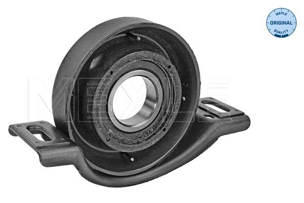 MEYLE Lagerung, Gelenkwelle