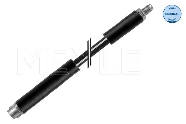 MEYLE Bremsschlauch