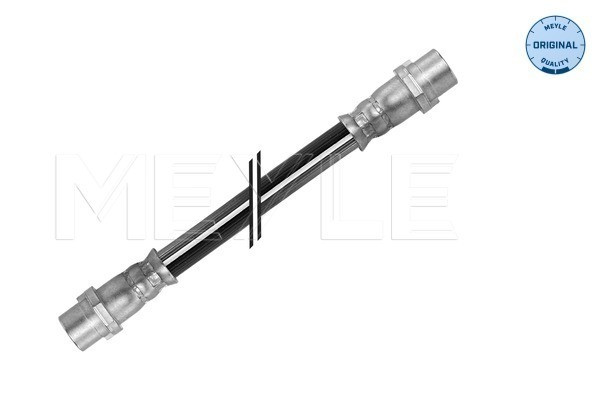 MEYLE Bremsschlauch