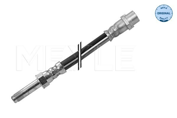 MEYLE Bremsschlauch