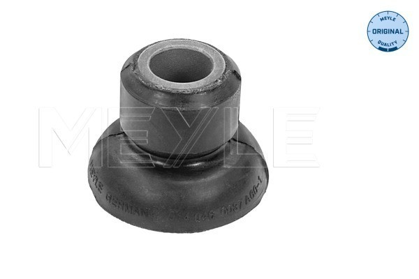 MEYLE Lagerung, Lenkgetriebe