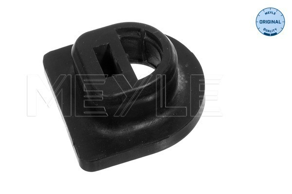 MEYLE Lagerung, Kühler