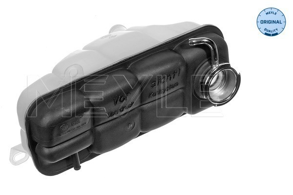 MEYLE Ausgleichsbehälter, Kühlmittel