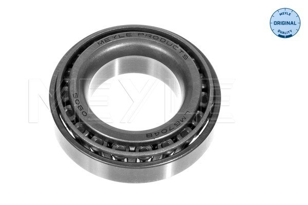 MEYLE Radlager