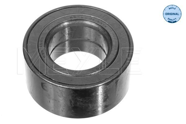MEYLE Radlager