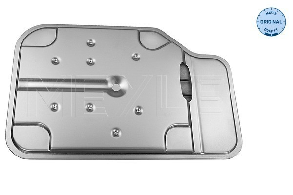 MEYLE Hydraulikfilter, Automatikgetriebe MEYLE Hydraulikfilter, Automatikgetriebe