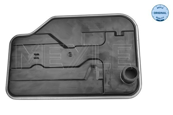 MEYLE Hydraulikfilter, Automatikgetriebe MEYLE Hydraulikfilter, Automatikgetriebe