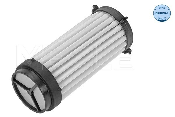 MEYLE Hydraulikfilter, Automatikgetriebe