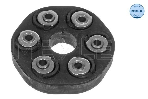 MEYLE Gelenk, Längswelle