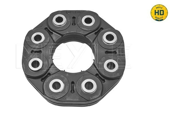 MEYLE Gelenk, Längswelle