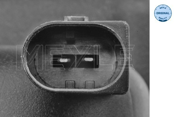 MEYLE Ausgleichsbehälter, Kühlmittel