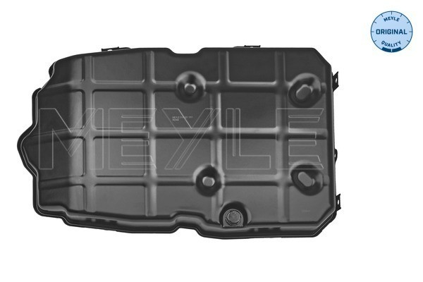 MEYLE Ölwanne, Automatikgetriebe