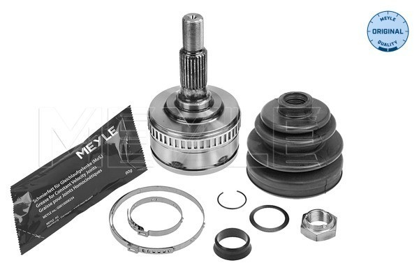 MEYLE Gelenksatz, Antriebswelle