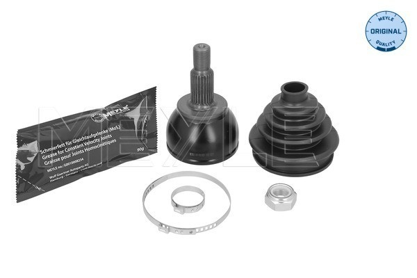 MEYLE Gelenksatz, Antriebswelle