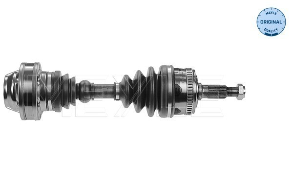 MEYLE Antriebswelle
