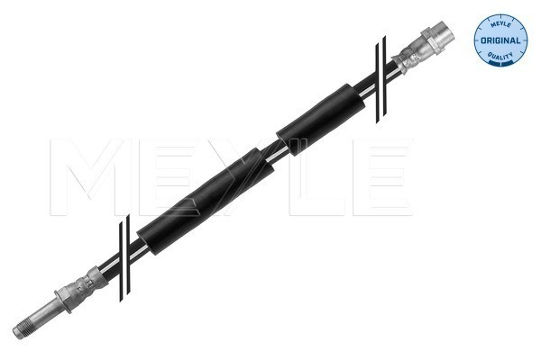MEYLE Bremsschlauch