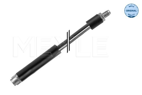 MEYLE Bremsschlauch