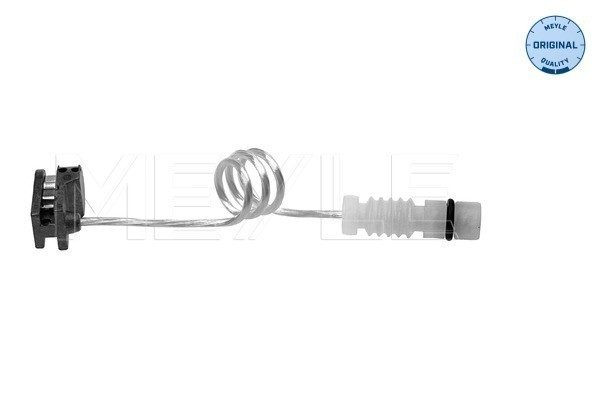 MEYLE Warnkontakt, Bremsbelagverschleiß