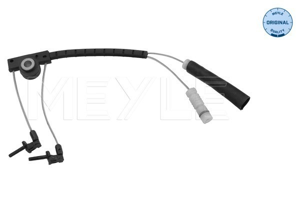 MEYLE Warnkontakt, Bremsbelagverschleiß