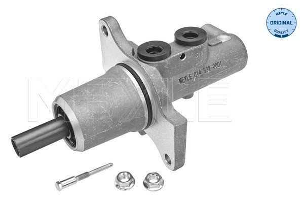MEYLE Hauptbremszylinder