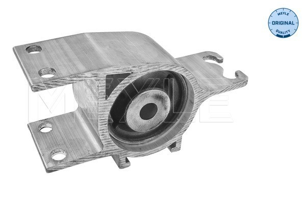 MEYLE Lagerung, Lenker