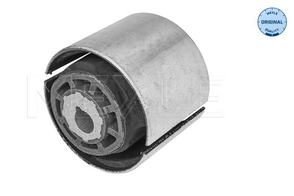MEYLE Lagerbuchse, Querlenker