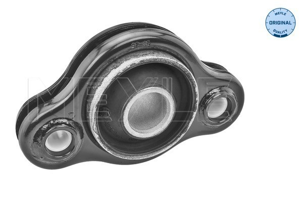 MEYLE Lagerung, Lenker