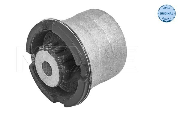 MEYLE Lagerbuchse, Querlenker