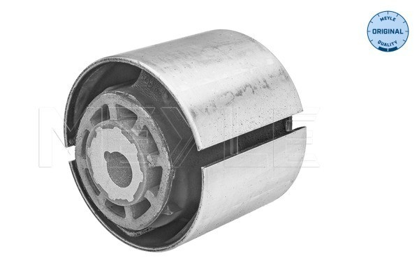 MEYLE Lagerbuchse, Querlenker