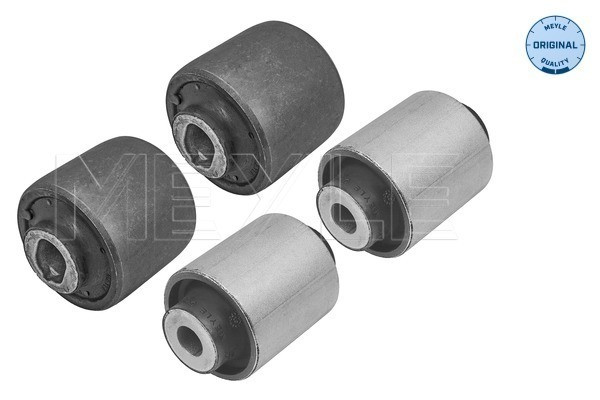 MEYLE Reparatursatz, Querlenker