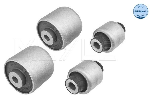 MEYLE Reparatursatz, Querlenker