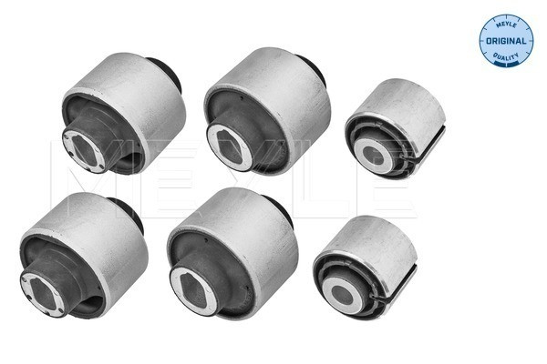 MEYLE Reparatursatz, Querlenker