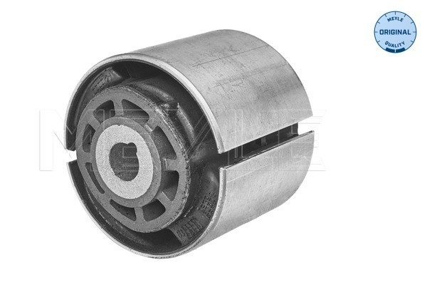 MEYLE Lagerbuchse, Querlenker