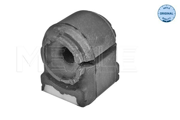 MEYLE Lagerung, Stabilisator