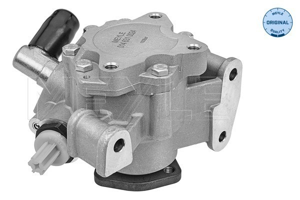 MEYLE Hydraulikpumpe, Lenkung