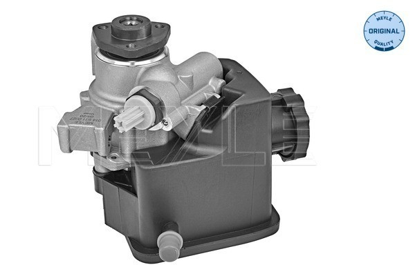 MEYLE Hydraulikpumpe, Lenkung