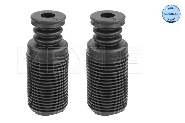 MEYLE Staubschutzsatz, Stoßdämpfer