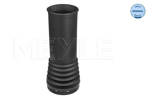 MEYLE Schutzkappe/Faltenbalg, Stoßdämpfer