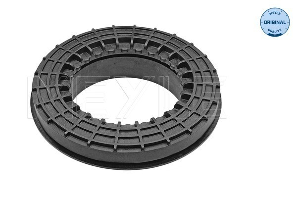 MEYLE Wälzlager, Federbeinstützlager