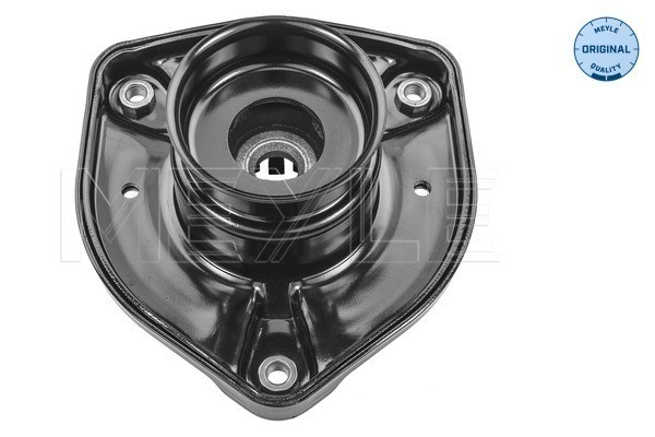 MEYLE Federbeinstützlager