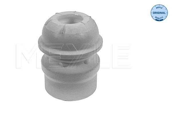 MEYLE Anschlagpuffer, Federung