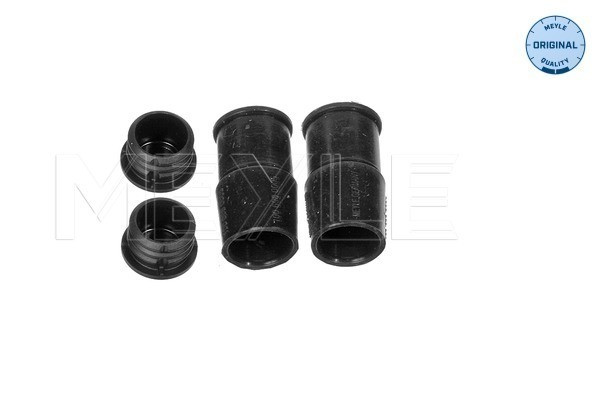 MEYLE Führungshülsensatz, Bremssattel