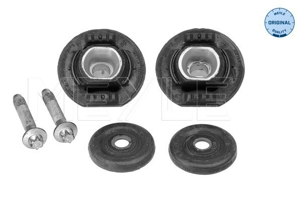 MEYLE Reparatursatz, Achskörper