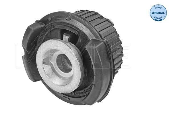 MEYLE Lagerung, Achskörper MEYLE Lagerung, Achskörper