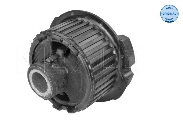 MEYLE Lagerung, Achskörper MEYLE Lagerung, Achskörper