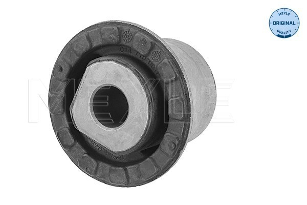 MEYLE Lagerung, Achskörper