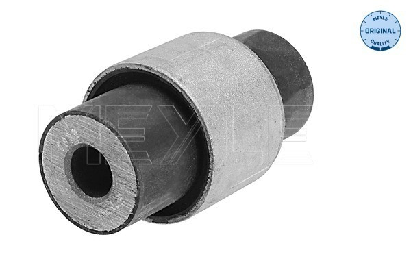 MEYLE Lagerung, Achsstrebe