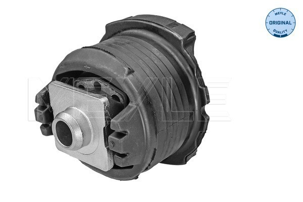 MEYLE Lagerung, Achskörper