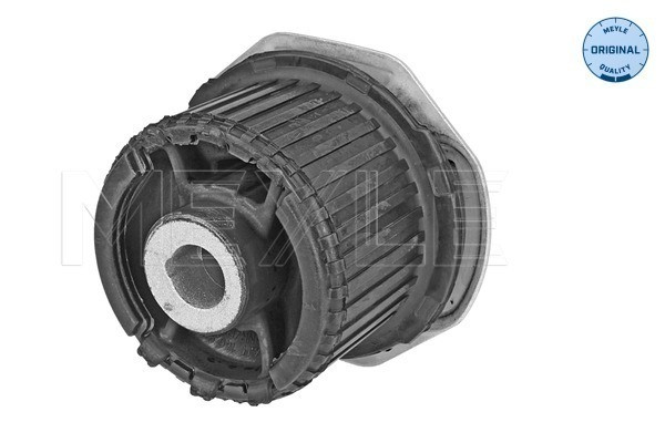 MEYLE Lagerung, Achskörper