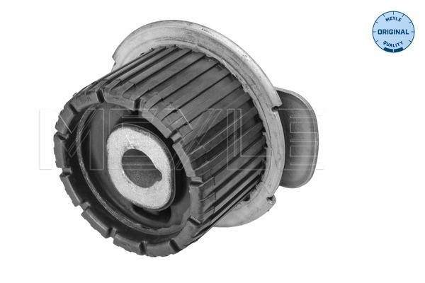 MEYLE Lagerung, Achskörper